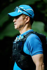 BIB: 
                            <button type="button" onclick="openModal(22742655)" class="btn btn-primary btn-sm float-right btn-popup" data-toggle="modal" data-target=".modal-high-quality">
                        <i class="fas fa-shopping-cart"></i> Add to Cart
                    </button>
                                            <button type="button" onclick="isThisMe(22742655, true)" class="btn btn-success btn-sm float-right btn-popup btn-isme hidden" data-toggle="tooltip" data-placement="bottom" title="นี่คือรูปของคุณใช่ไหม คลิกที่นี่เพื่อเอาเข้าอัลบั้ม">
                        <i class="fas fa-plus"></i> Add to album
                    </button>
                    <button type="button" onclick="isThisMe(22742655, false)" class="btn btn-warning btn-sm float-right btn-popup btn-isnotme hidden">
                        <i class="fas fa-ban"></i> Remove from album
                    </button>